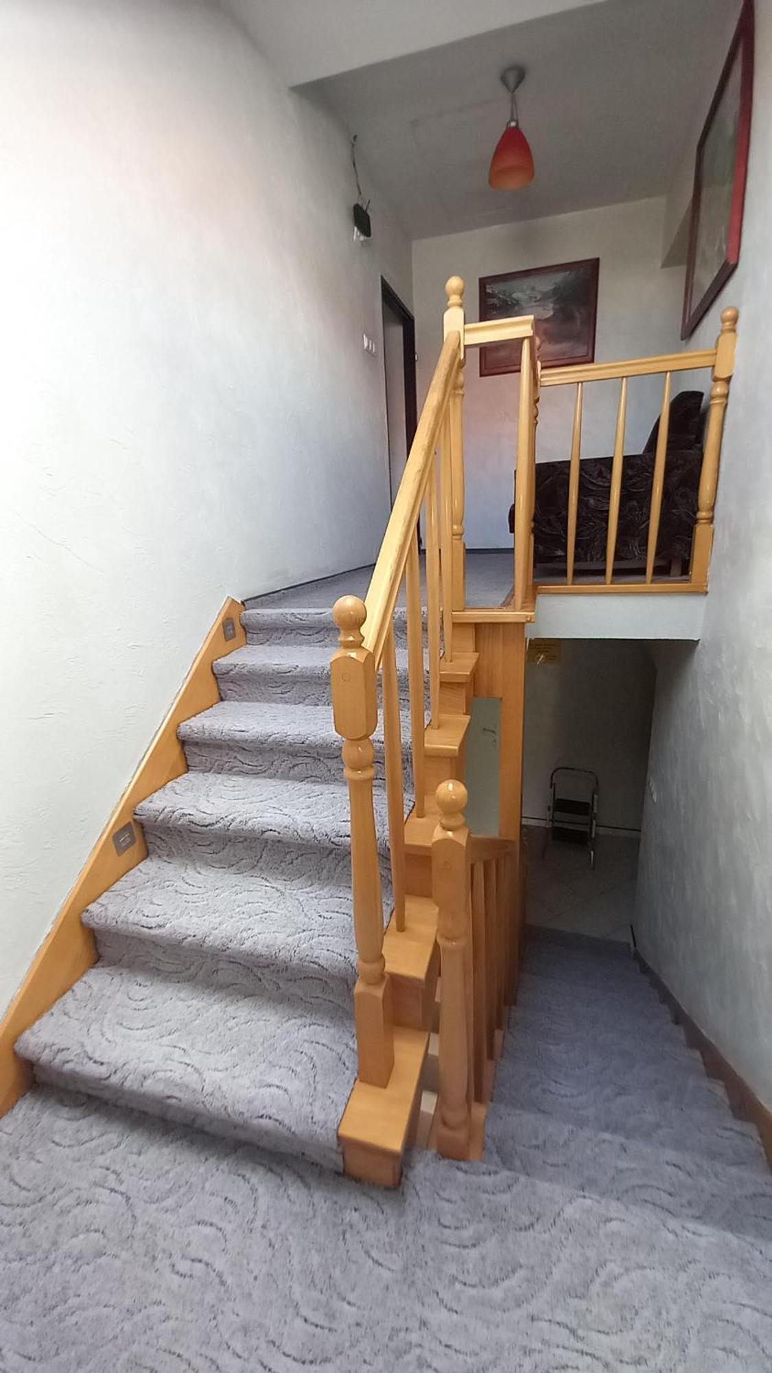 Zielone Zacisze Apartment Zagnansk Екстериор снимка