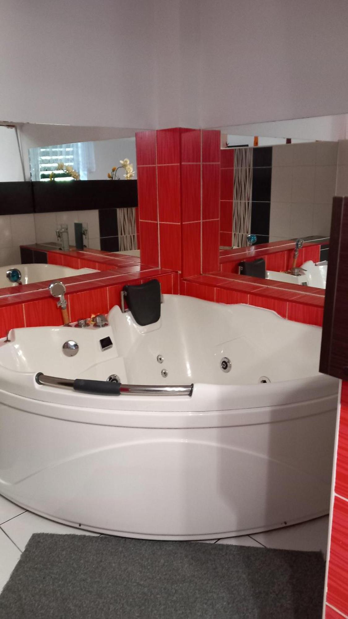 Zielone Zacisze Apartment Zagnansk Екстериор снимка
